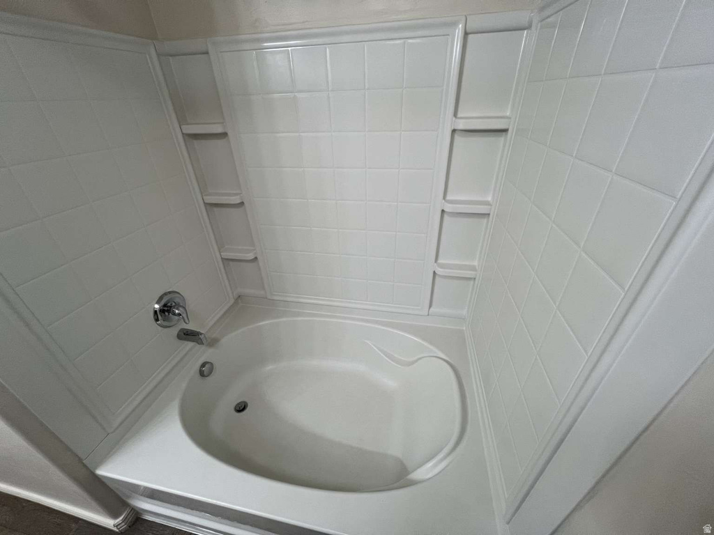 392 E 700 S #I Vernal, UT 84078