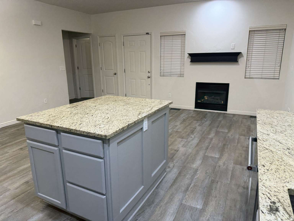 392 E 700 S #I Vernal, UT 84078