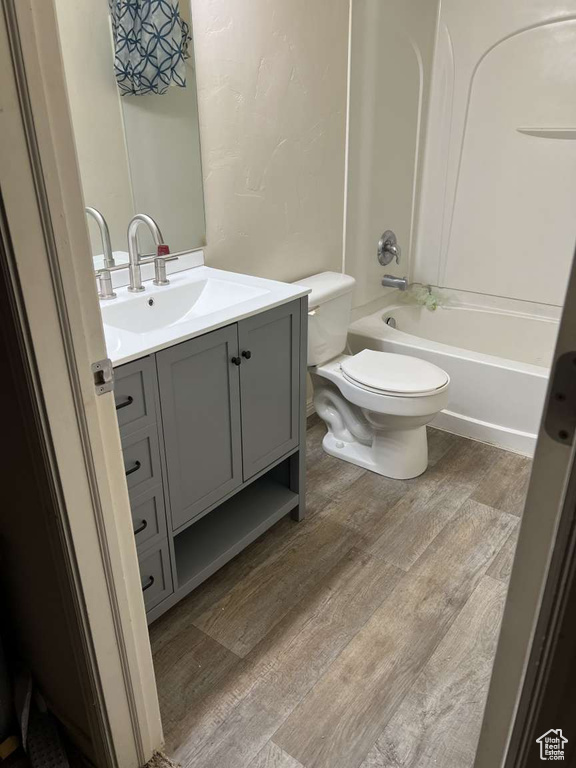 Photo 34 for MLS #2119819 at 392 E 700 South #I