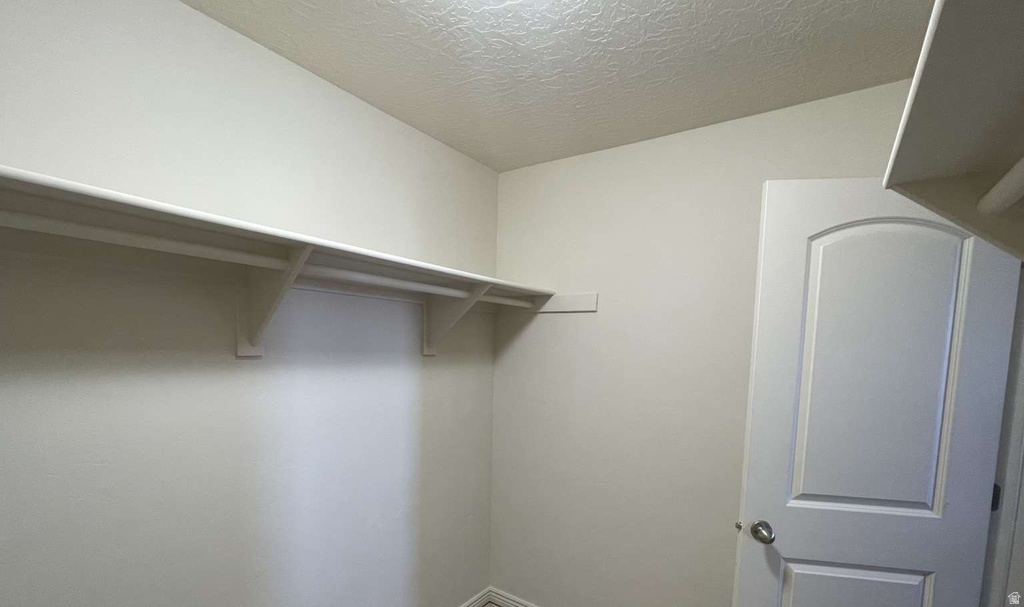 392 E 700 S #I Vernal, UT 84078