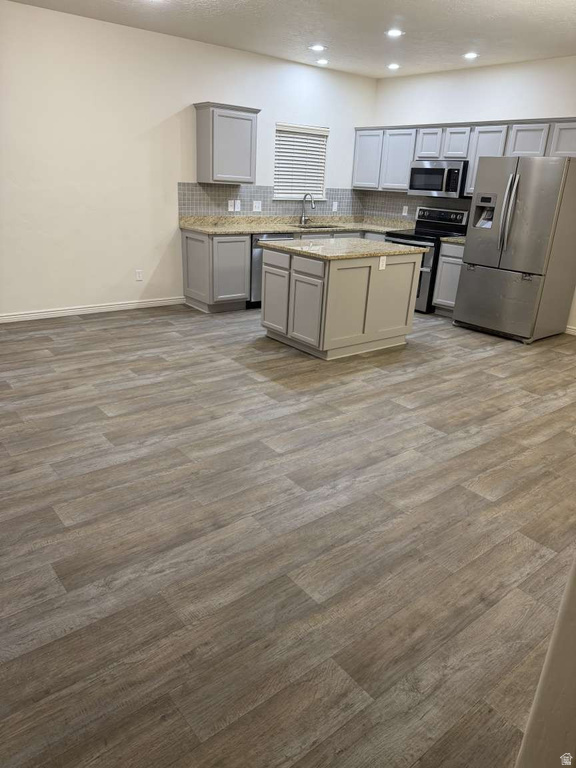 392 E 700 S #I Vernal, UT 84078