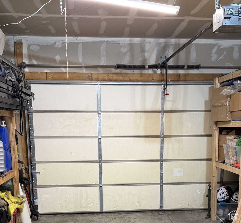 Photo 59 for MLS #2119819 at 392 E 700 South #I