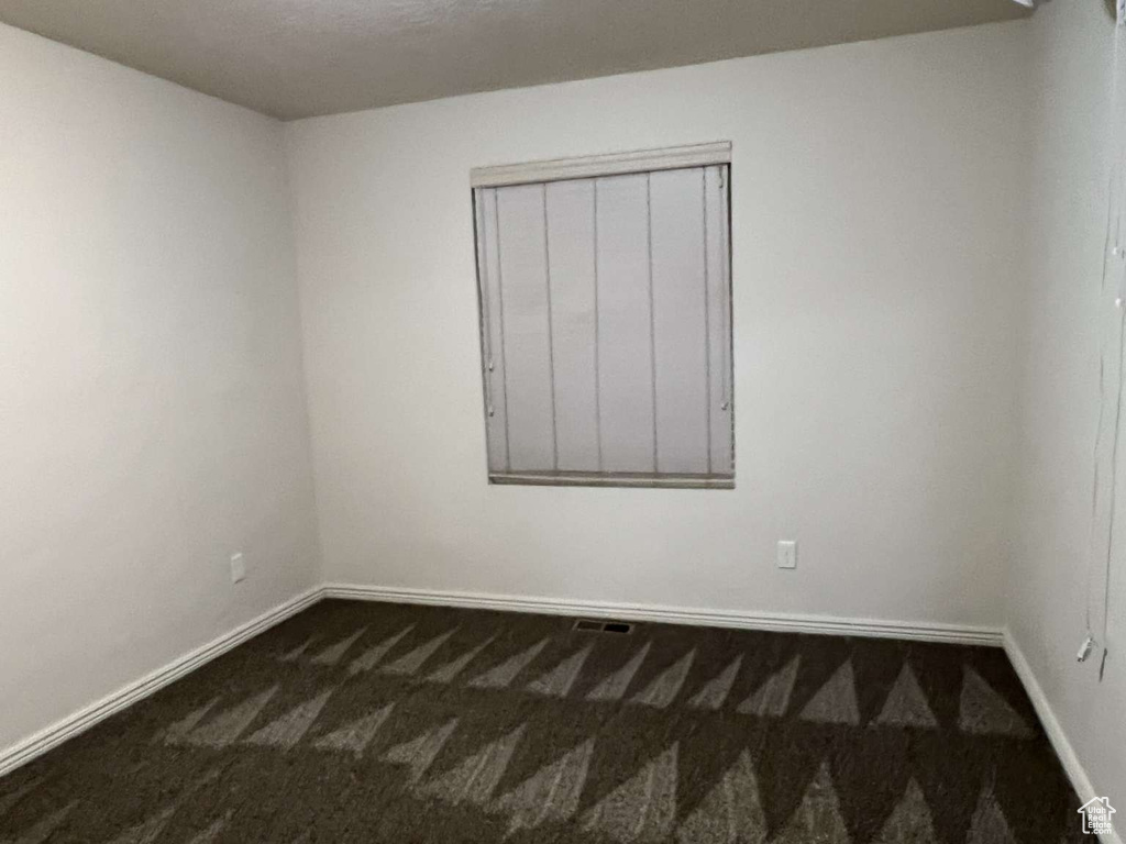 Photo 46 for MLS #2119819 at 392 E 700 South #I