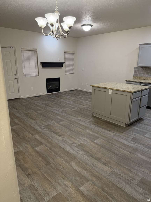 392 E 700 S #I Vernal, UT 84078