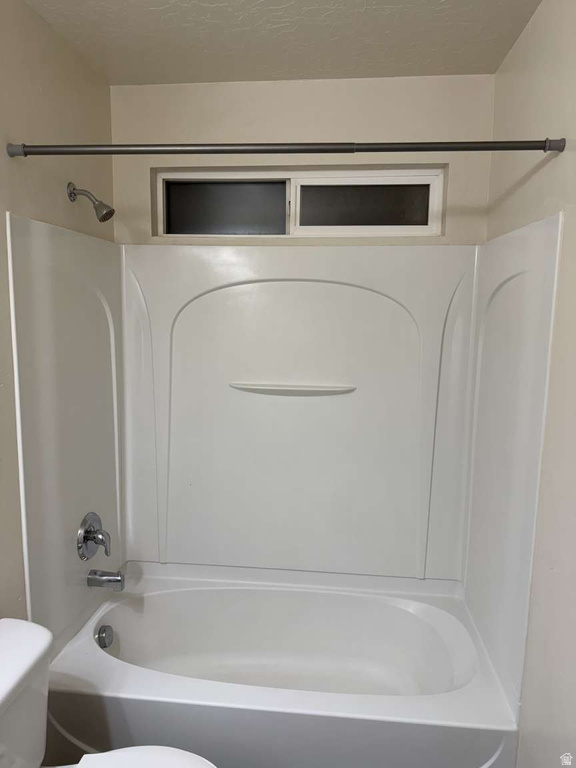 392 E 700 S #I Vernal, UT 84078