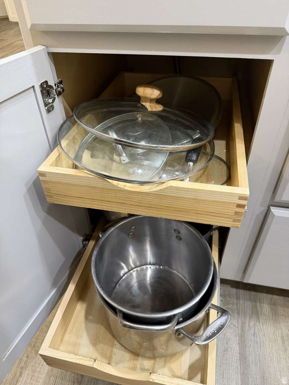 392 E 700 S #I Vernal, UT 84078