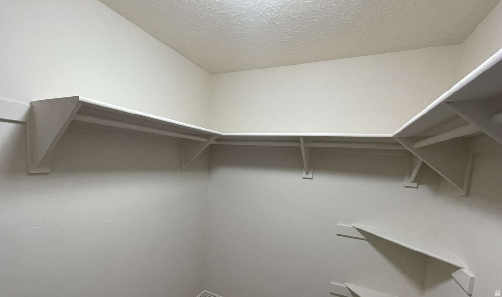 392 E 700 S #I Vernal, UT 84078