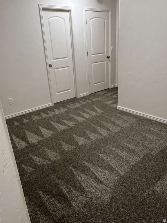 392 E 700 S #I Vernal, UT 84078