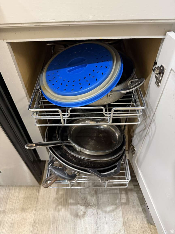 392 E 700 S #I Vernal, UT 84078