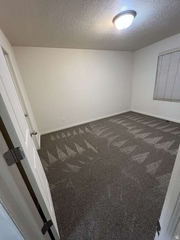 392 E 700 S #I Vernal, UT 84078