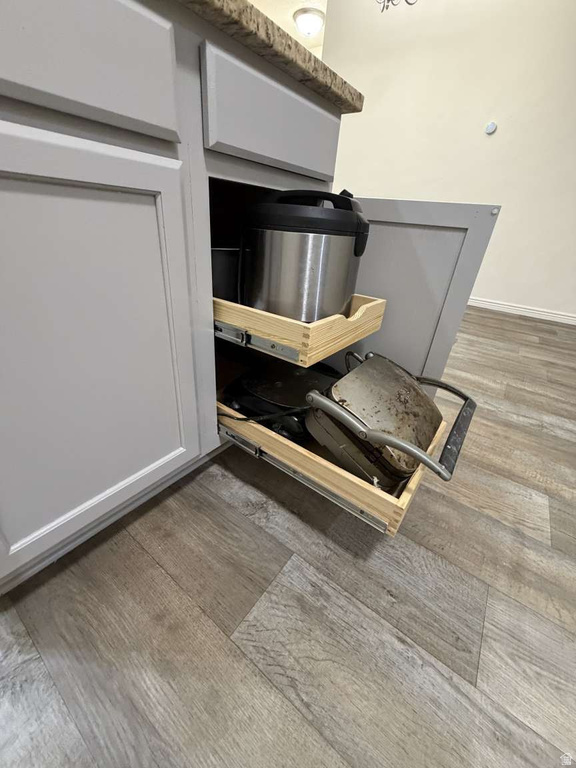 392 E 700 S #I Vernal, UT 84078