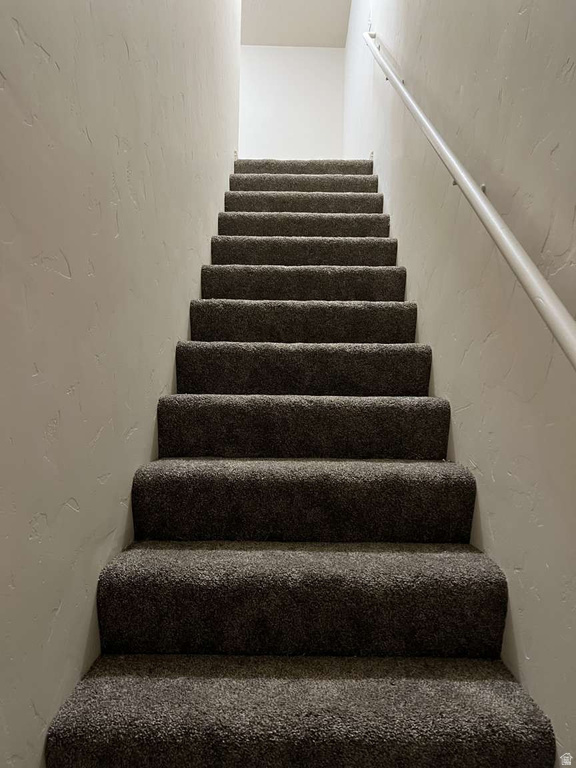 392 E 700 S #I Vernal, UT 84078