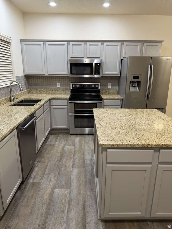 392 E 700 S #I Vernal, UT 84078