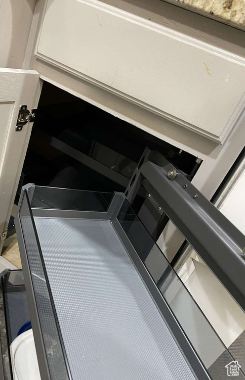 Photo 26 for MLS #2119819 at 392 E 700 South #I