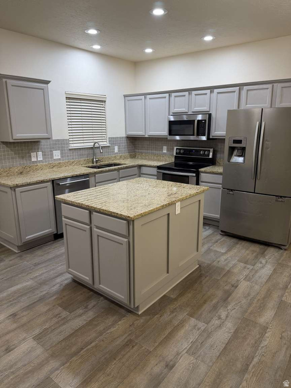 392 E 700 S #I Vernal, UT 84078