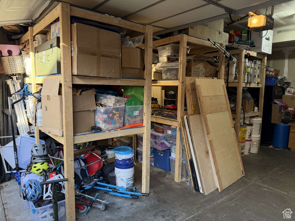 Photo 57 for MLS #2119819 at 392 E 700 South #I