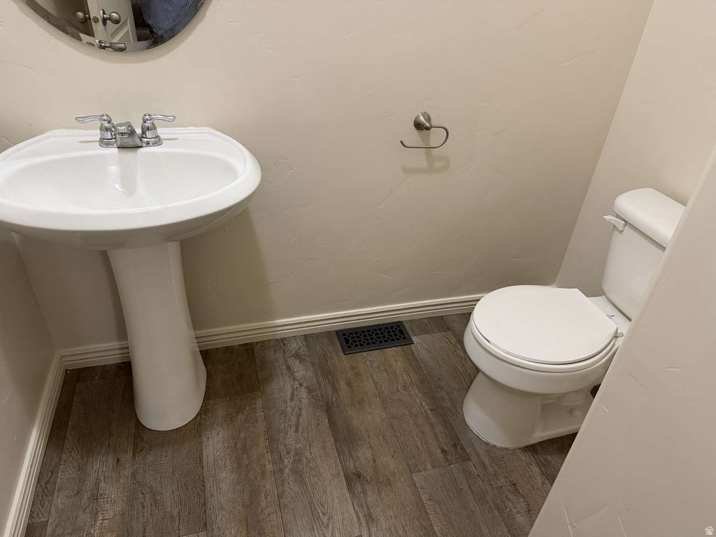 392 E 700 S #I Vernal, UT 84078