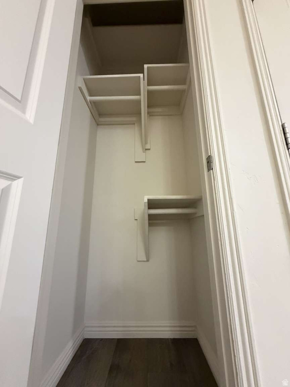 392 E 700 S #I Vernal, UT 84078