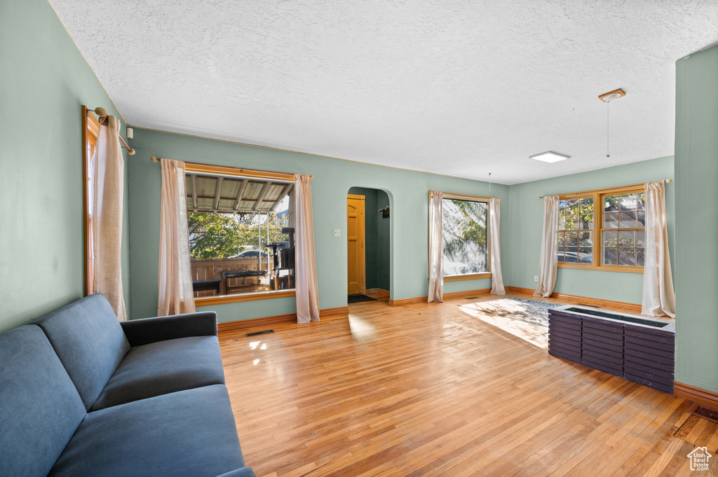 356 W 1700 S Salt Lake City, UT 84115