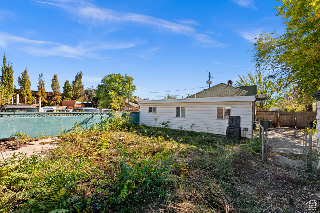 356 W 1700 S Salt Lake City, UT 84115