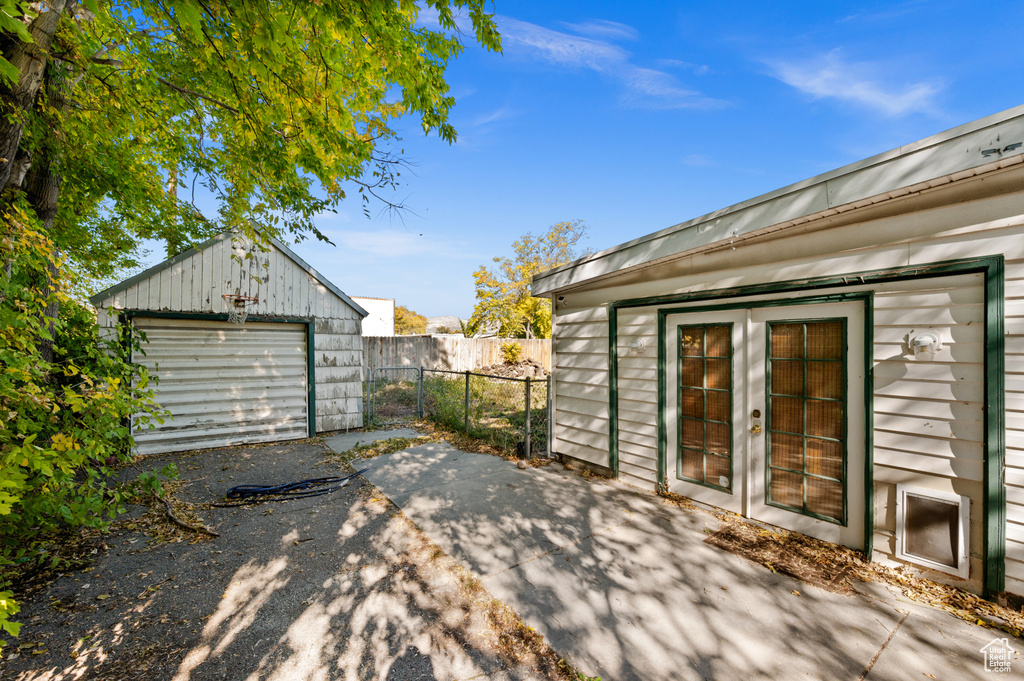 356 W 1700 S Salt Lake City, UT 84115