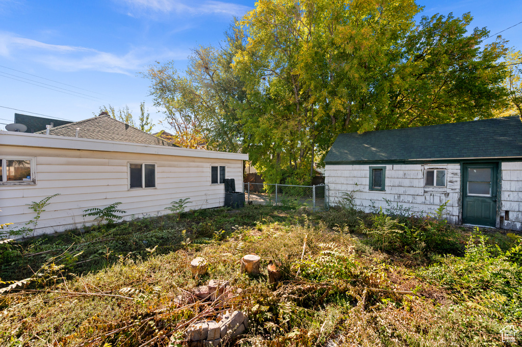 356 W 1700 S Salt Lake City, UT 84115