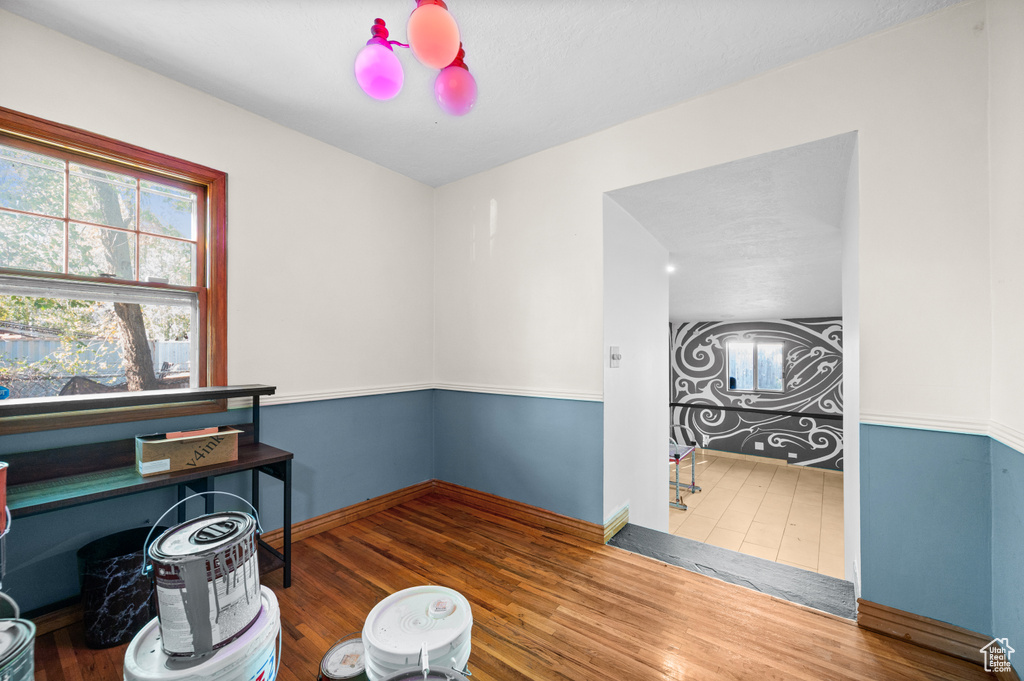 356 W 1700 S Salt Lake City, UT 84115