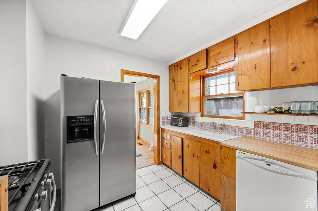 356 W 1700 S Salt Lake City, UT 84115