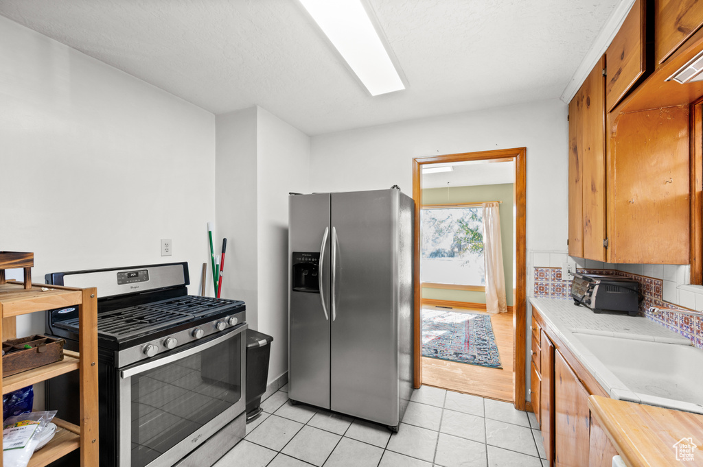 356 W 1700 S Salt Lake City, UT 84115