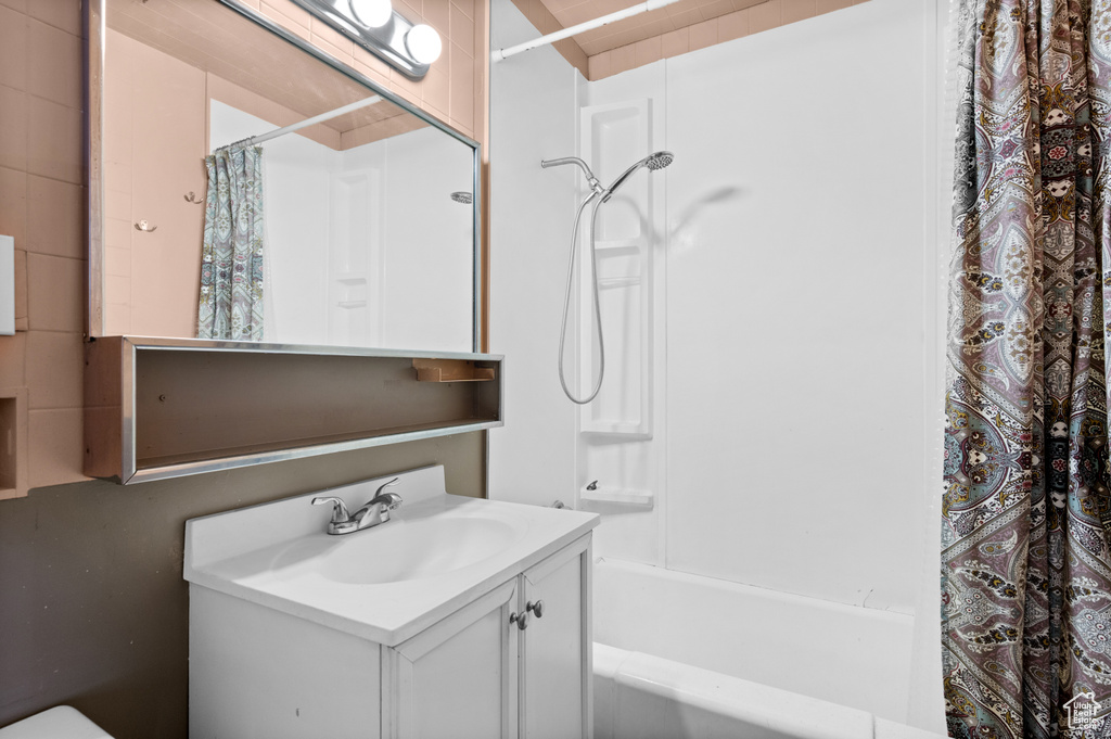 356 W 1700 S Salt Lake City, UT 84115