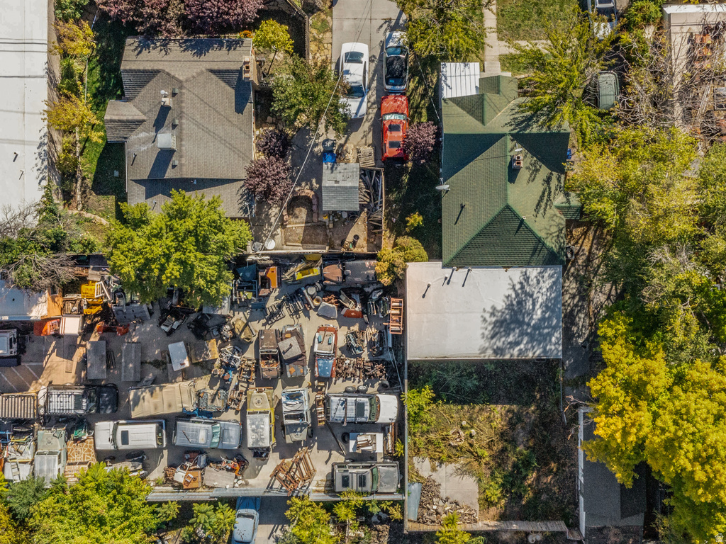 356 W 1700 S Salt Lake City, UT 84115