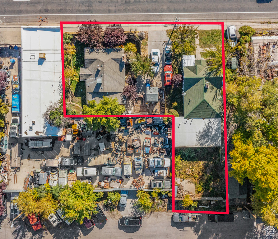 356 W 1700 S Salt Lake City, UT 84115