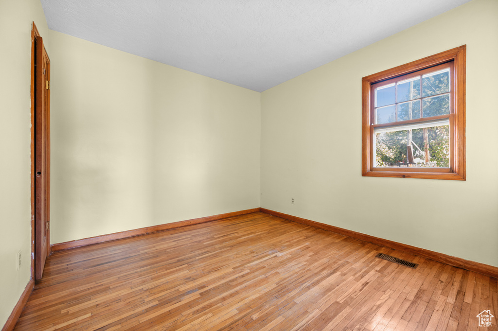 356 W 1700 S Salt Lake City, UT 84115