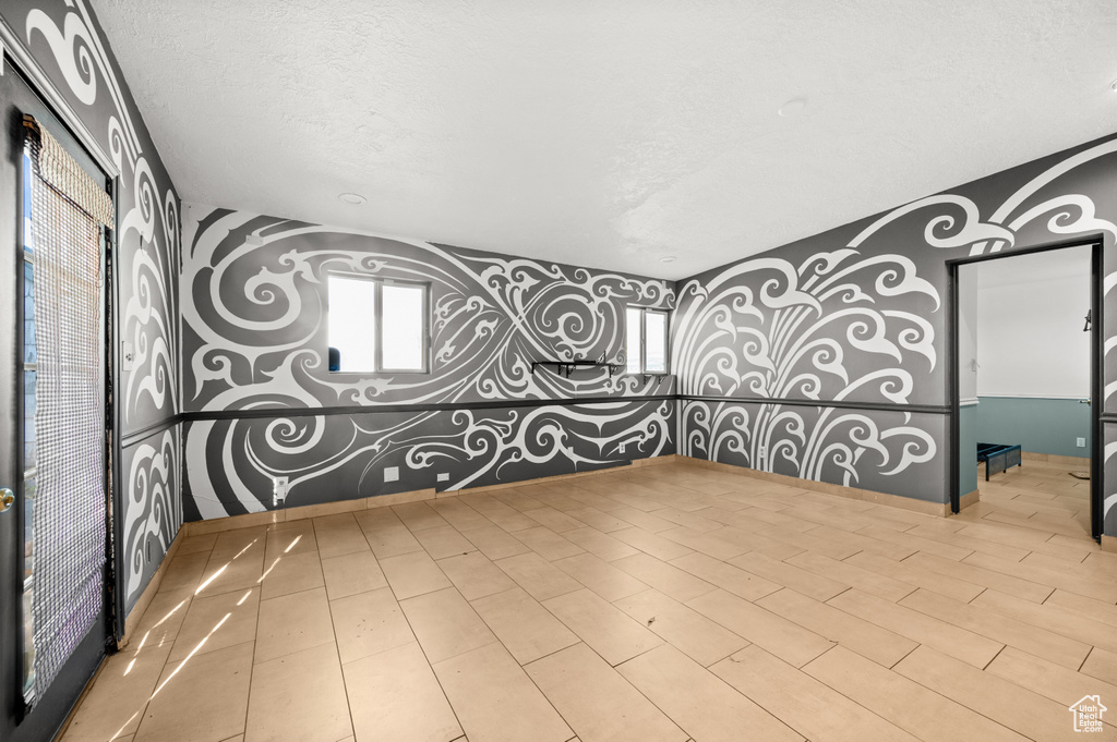 356 W 1700 S Salt Lake City, UT 84115