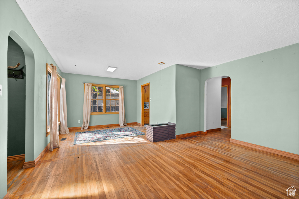 356 W 1700 S Salt Lake City, UT 84115