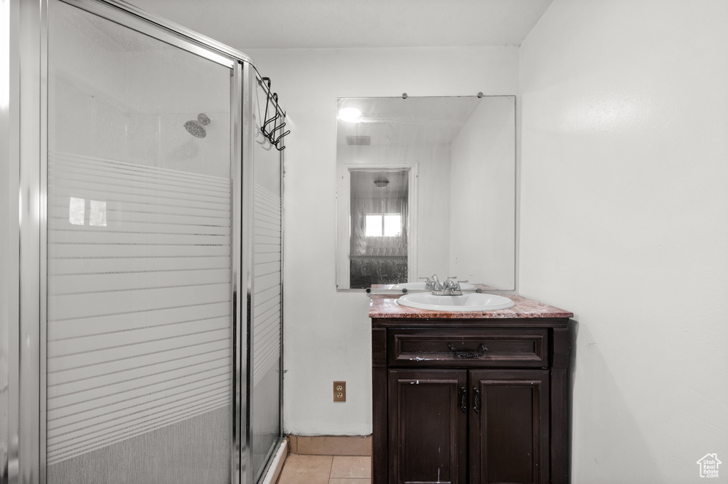 356 W 1700 S Salt Lake City, UT 84115