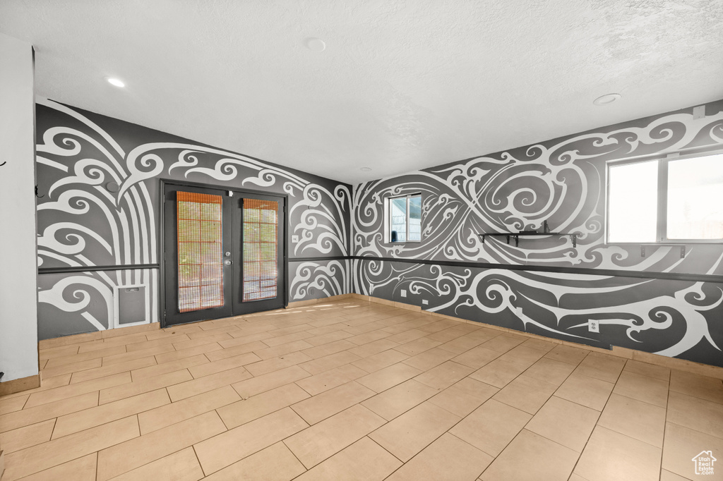 356 W 1700 S Salt Lake City, UT 84115