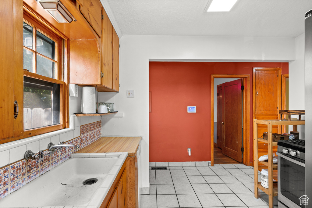 356 W 1700 S Salt Lake City, UT 84115