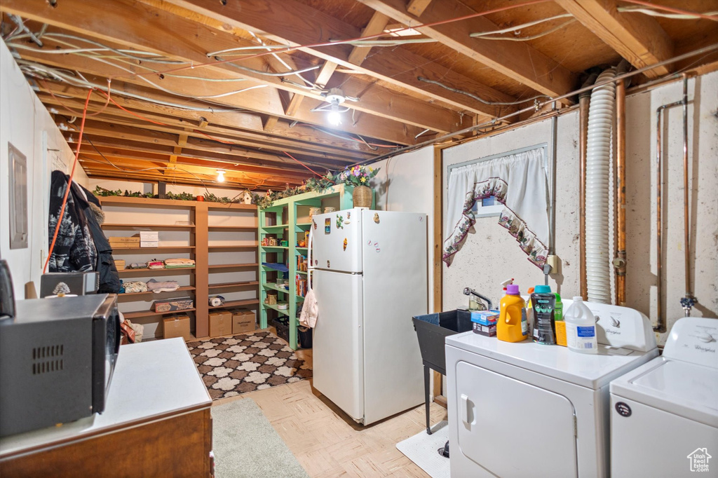 Photo 32 for MLS #2119822 at 5491 Janette Ave