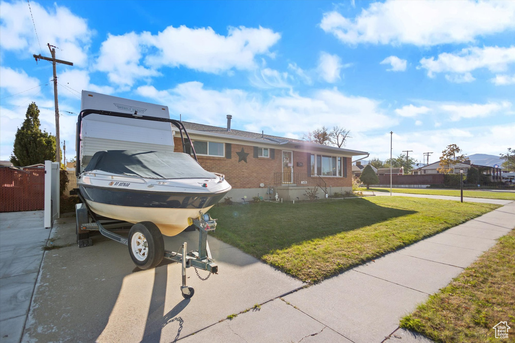 Photo 28 for MLS #2119822 at 5491 Janette Ave