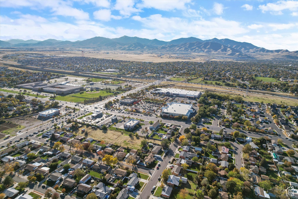 Photo 37 for MLS #2119822 at 5491 Janette Ave