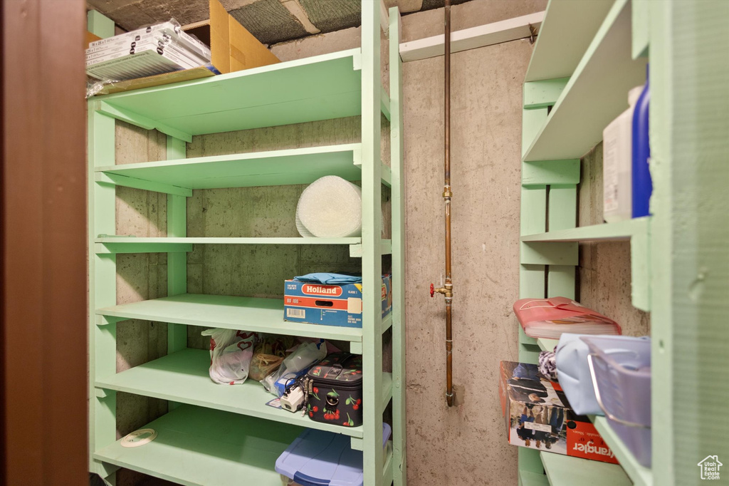 Photo 34 for MLS #2119822 at 5491 Janette Ave