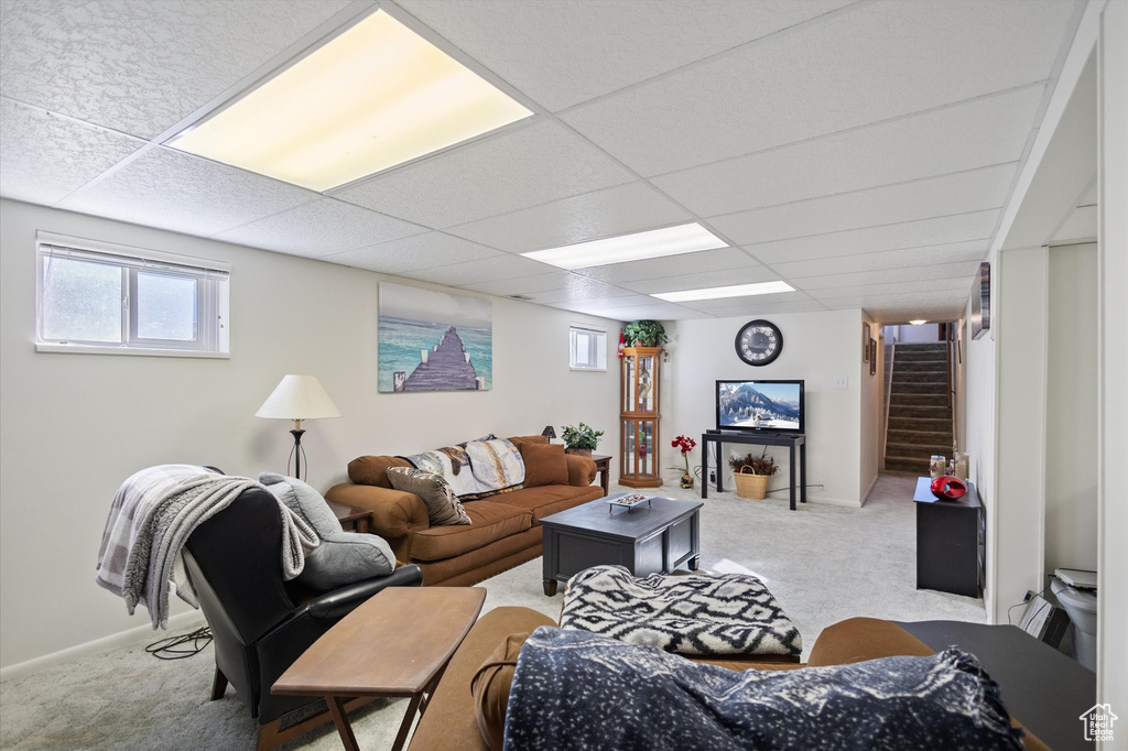 Photo 22 for MLS #2119822 at 5491 Janette Ave