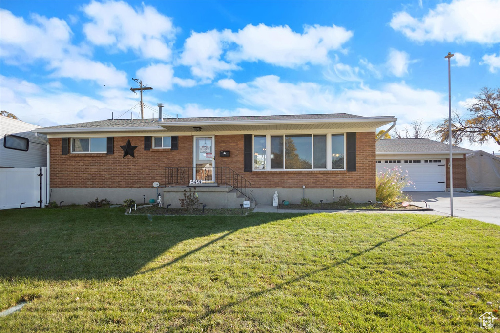 Photo 29 for MLS #2119822 at 5491 Janette Ave