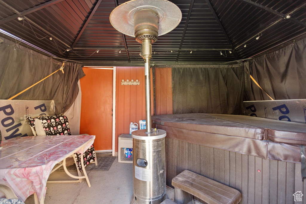 Photo 26 for MLS #2119822 at 5491 Janette Ave