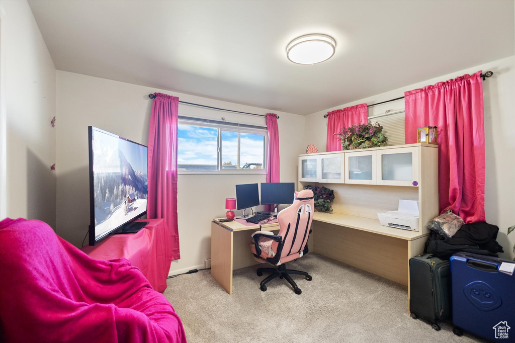 Photo 14 for MLS #2119822 at 5491 Janette Ave