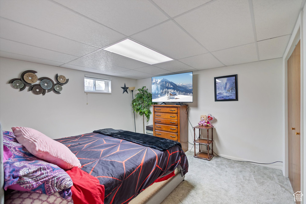 Photo 18 for MLS #2119822 at 5491 Janette Ave