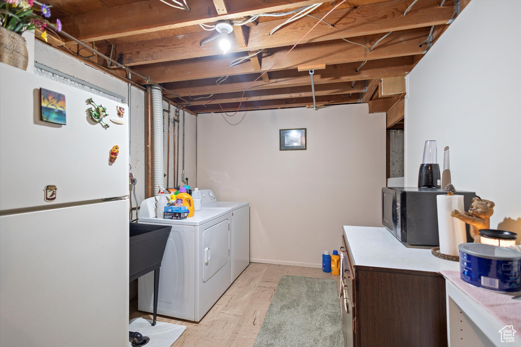 Photo 33 for MLS #2119822 at 5491 Janette Ave