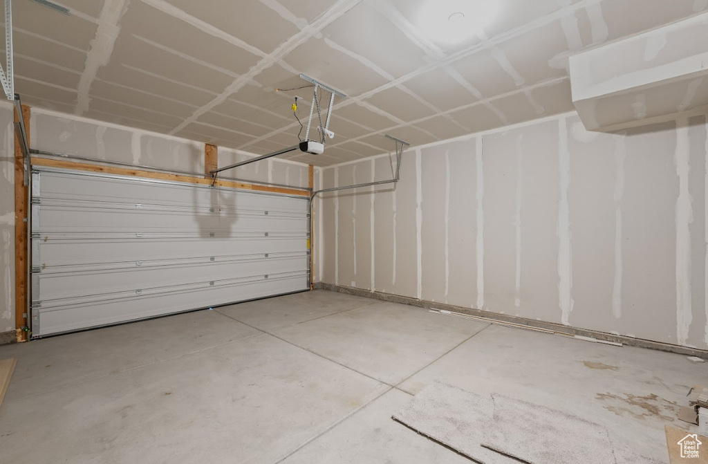 Photo 37 for MLS #2119823 at 12677 S Glacier Trail Ln #128