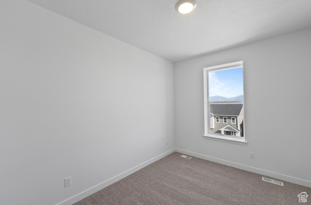 Photo 25 for MLS #2119823 at 12677 S Glacier Trail Ln #128